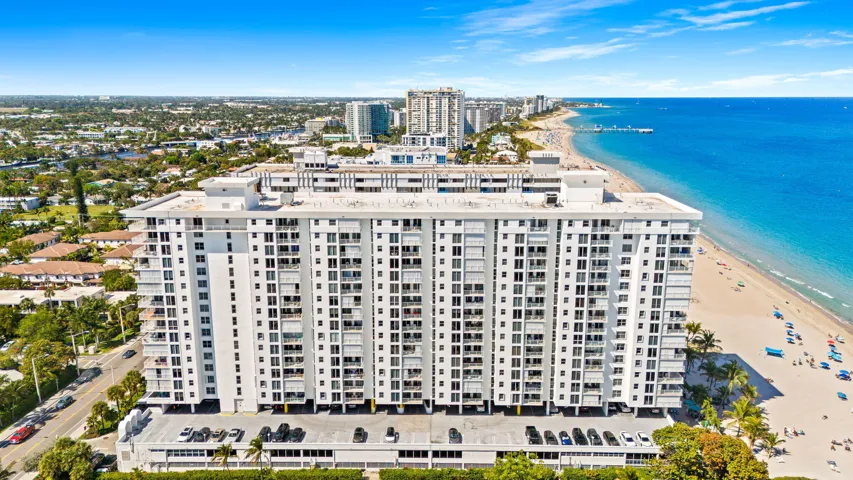 3-web-or-mls-DJI_20260323153858_0054_D