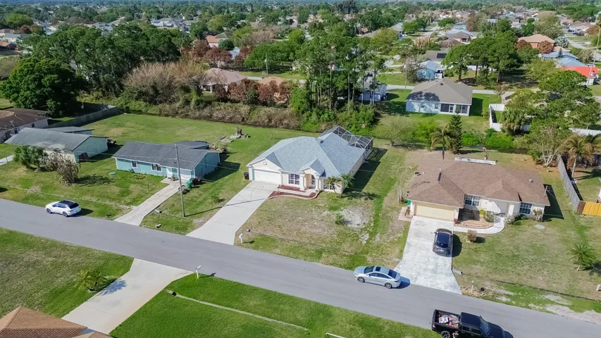 DJI_0438