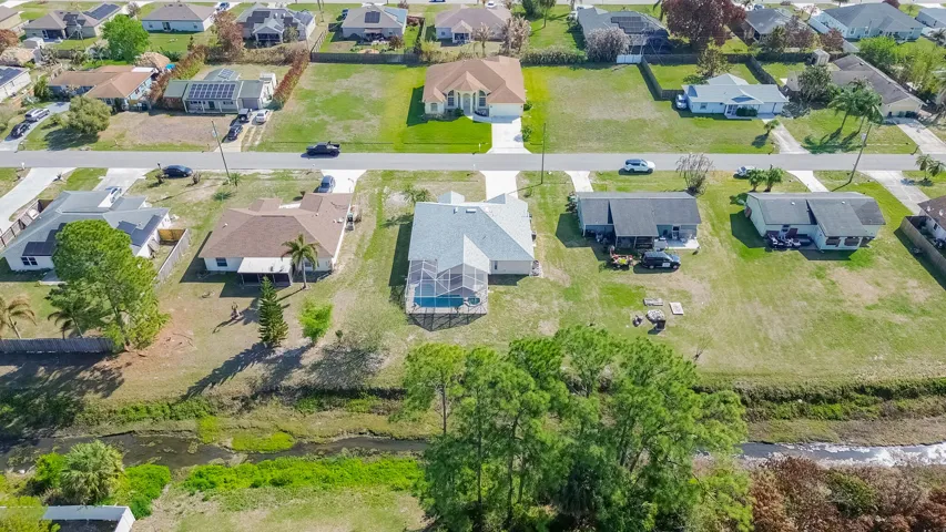 DJI_0442