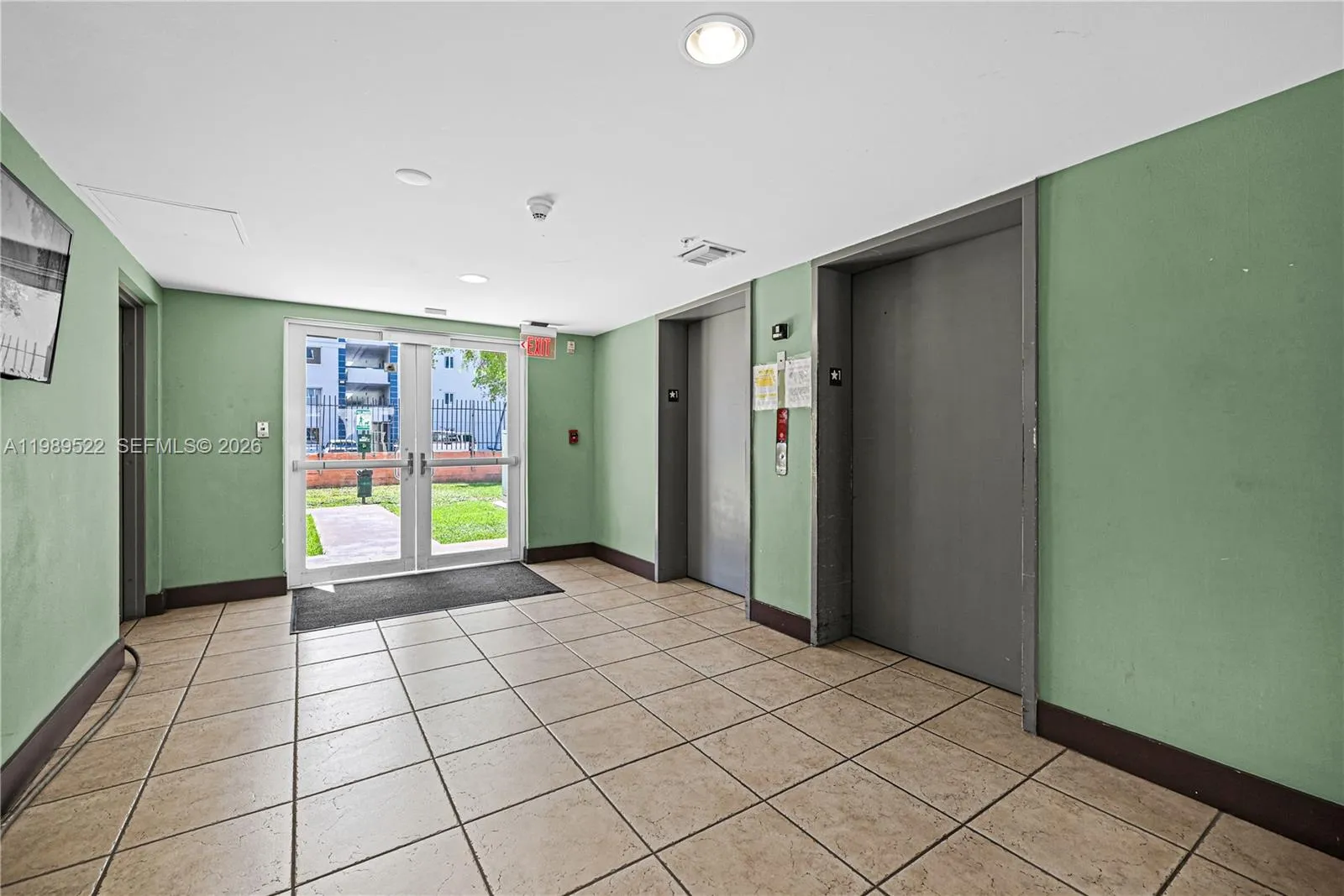 Property photo 22