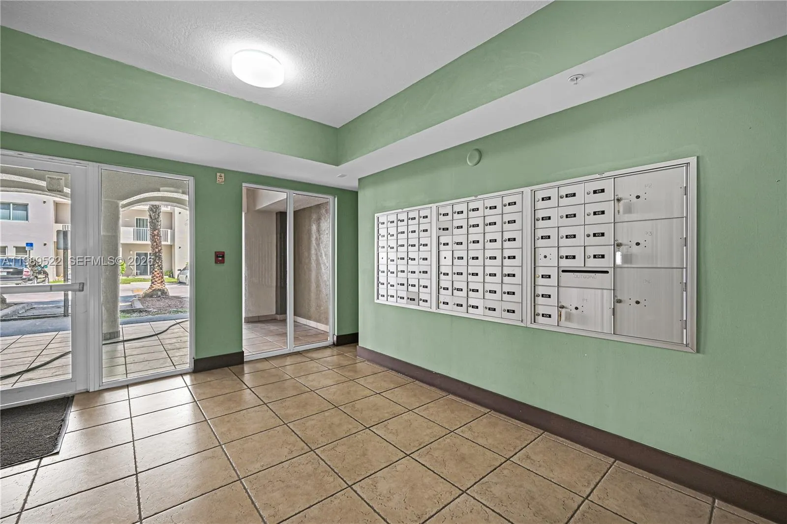Property photo 23