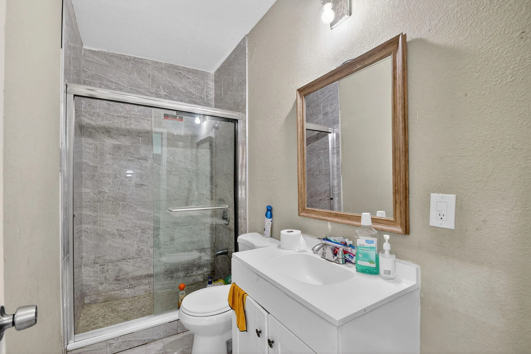 46-web-or-mls-DSC_4849