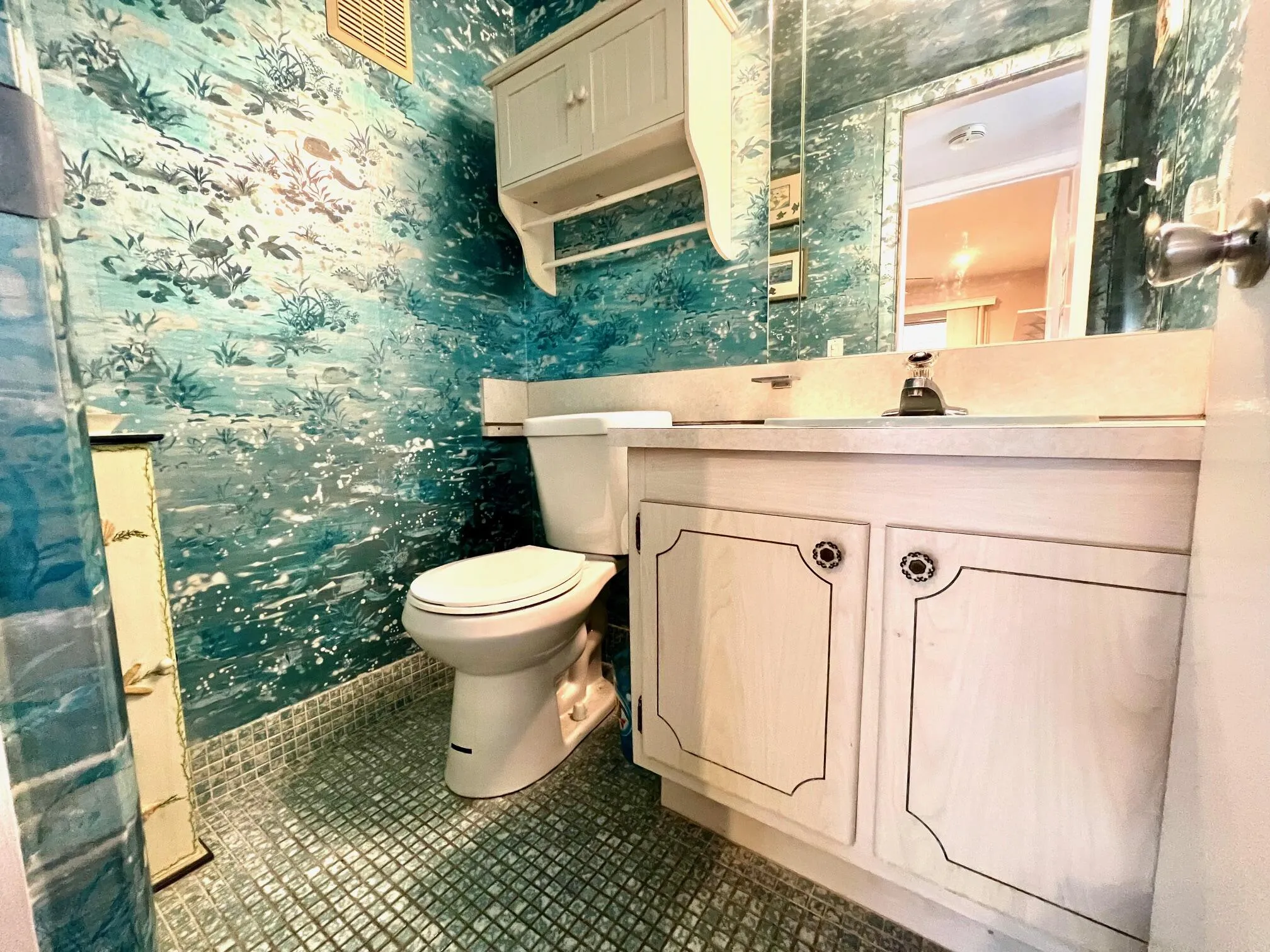 Property photo 23