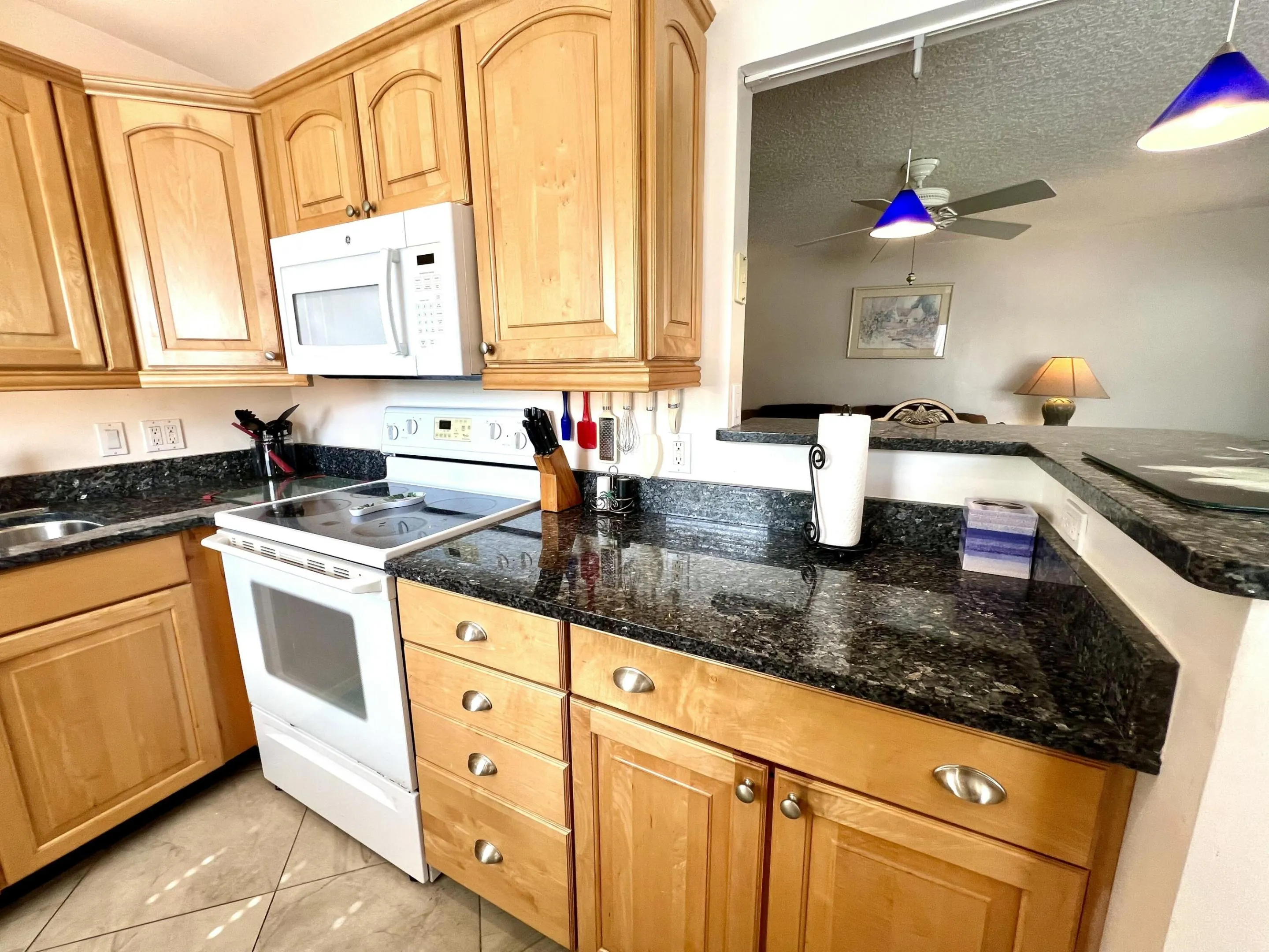 Property photo 8
