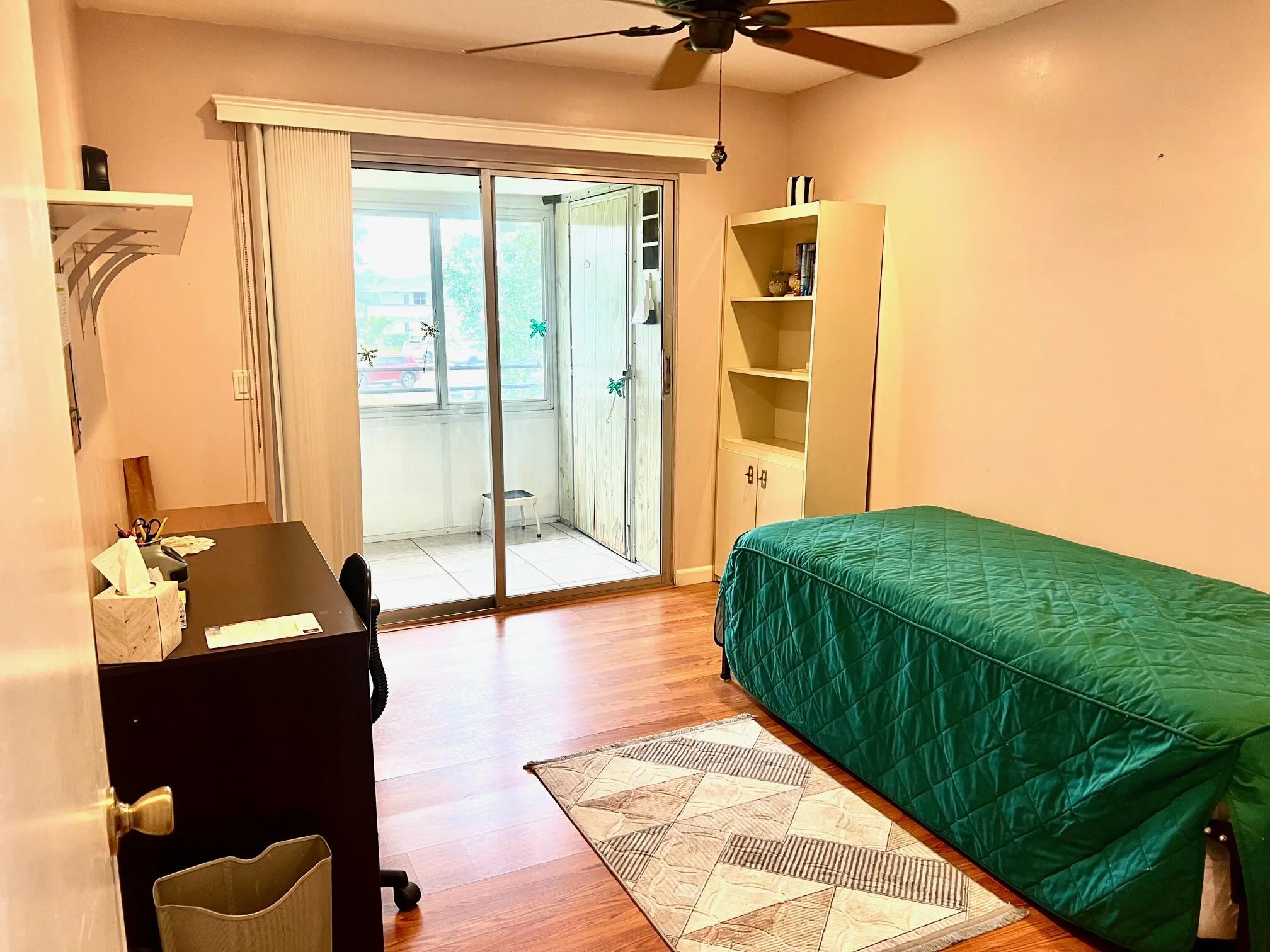 Property photo 19