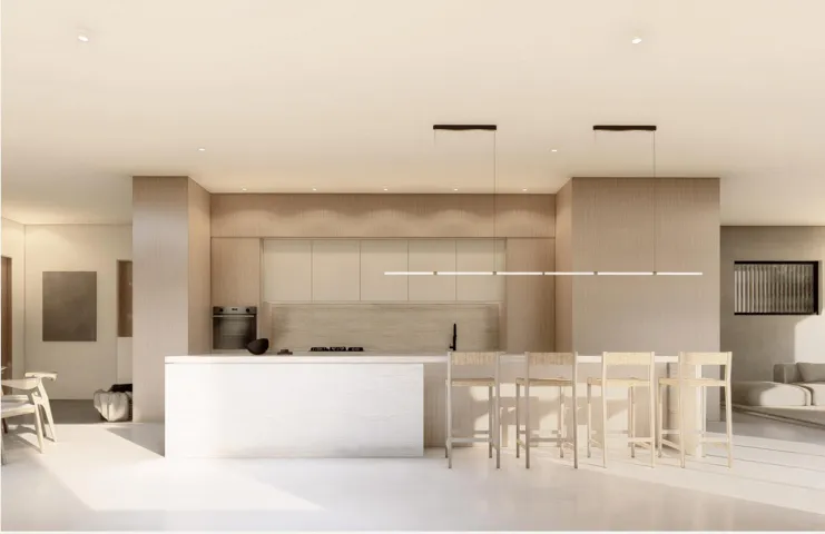 Rendering