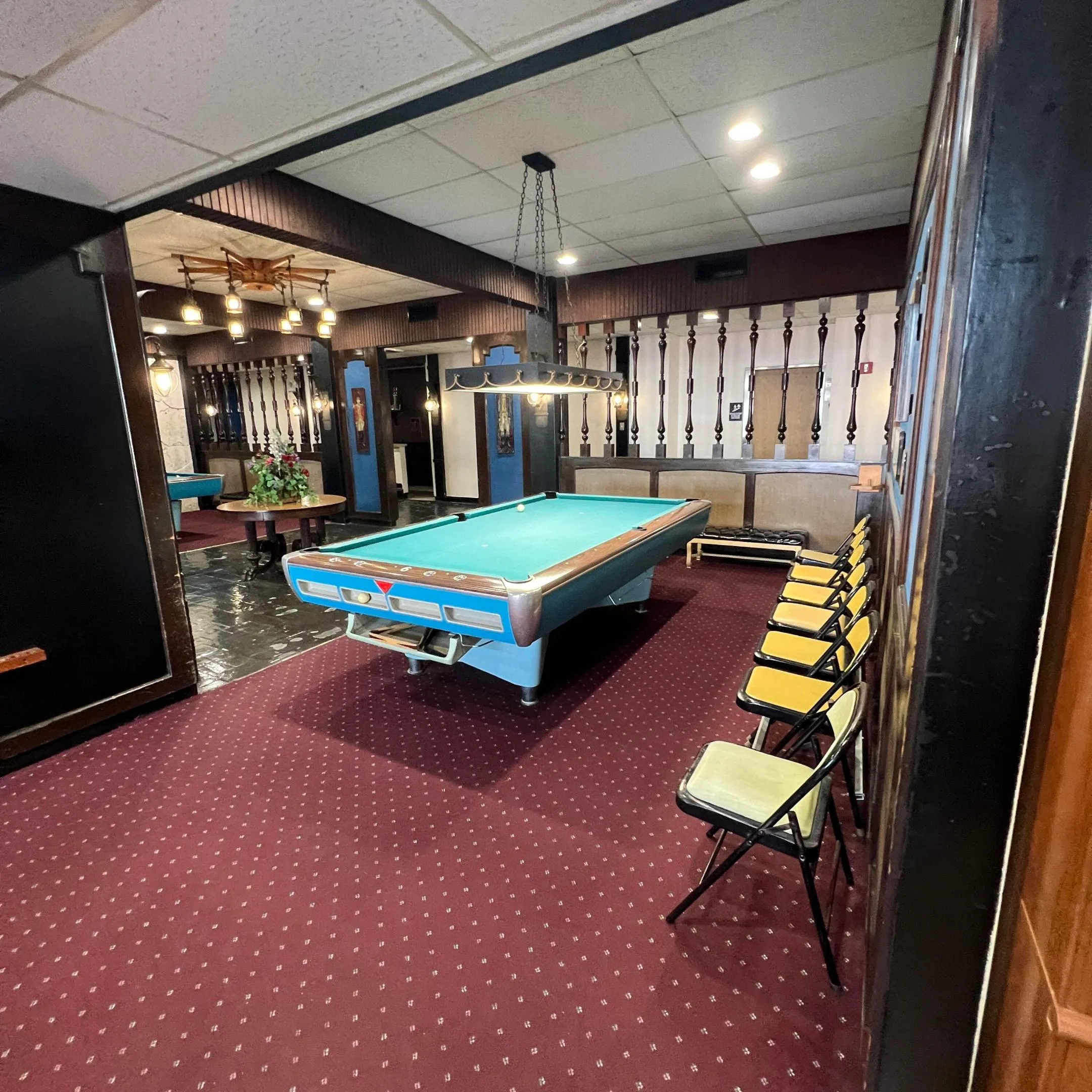 Property photo 44
