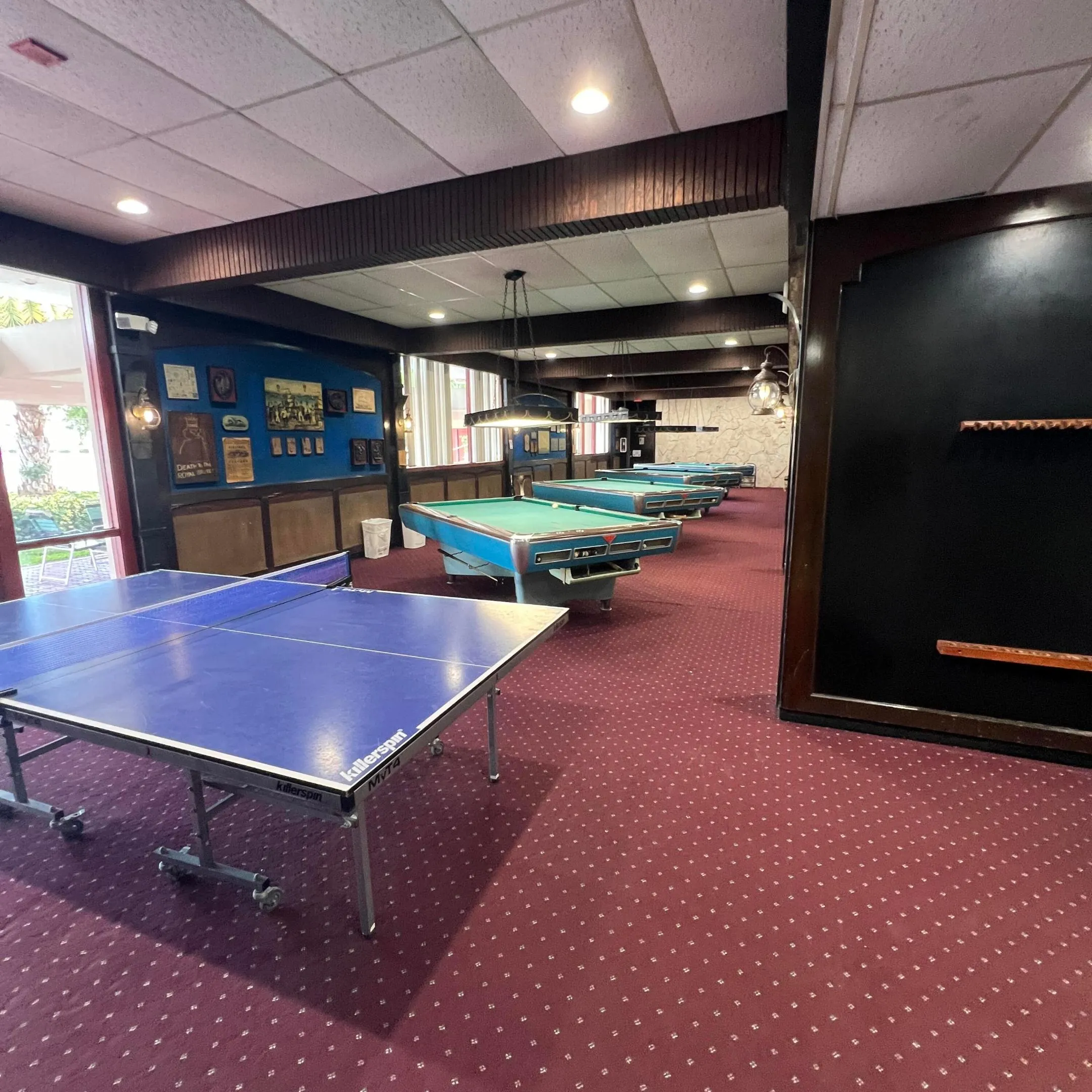 Property photo 45