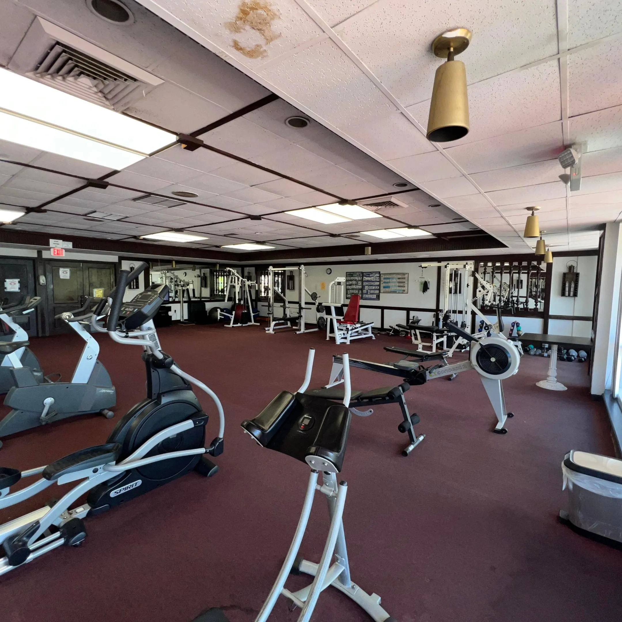 Property photo 41
