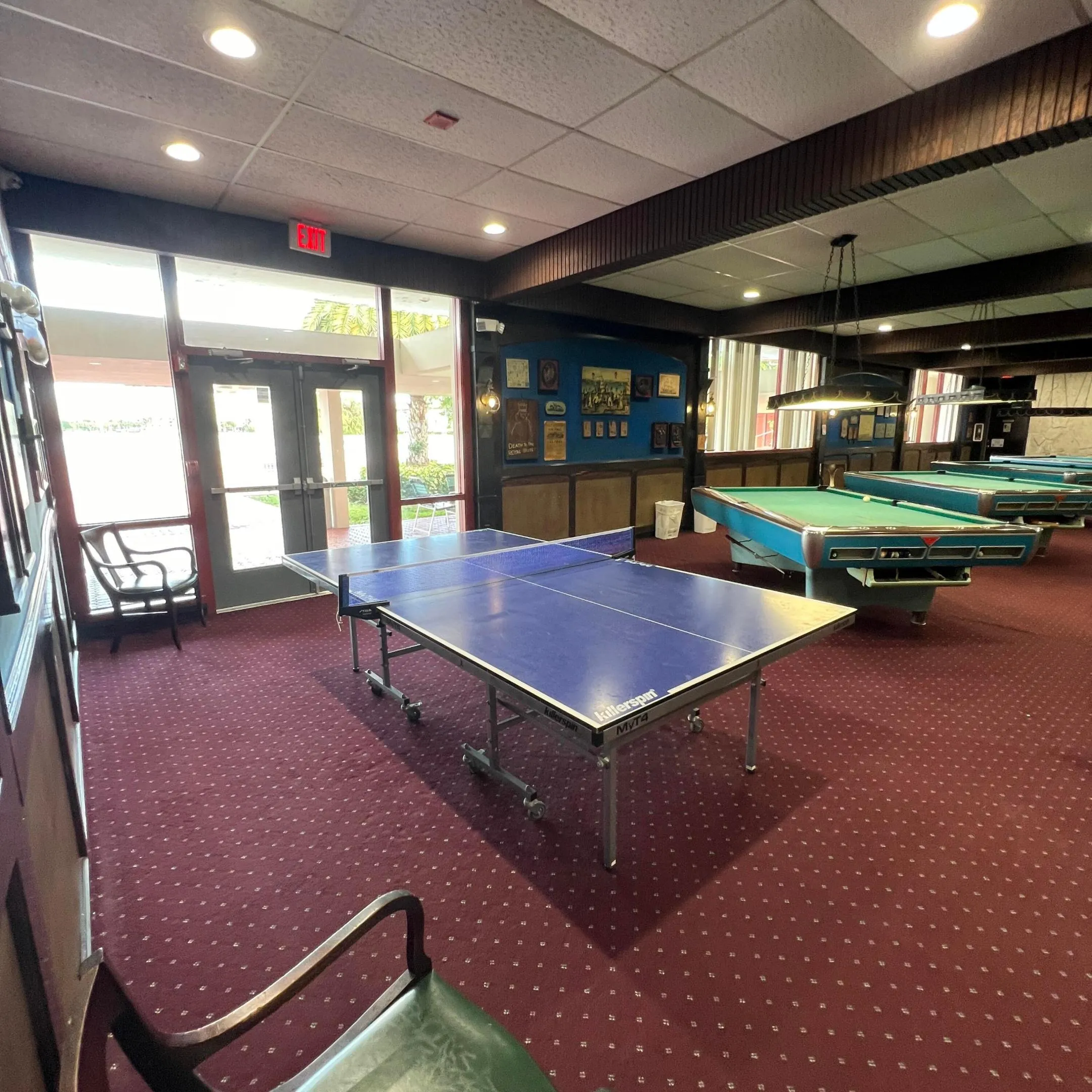 Property photo 46
