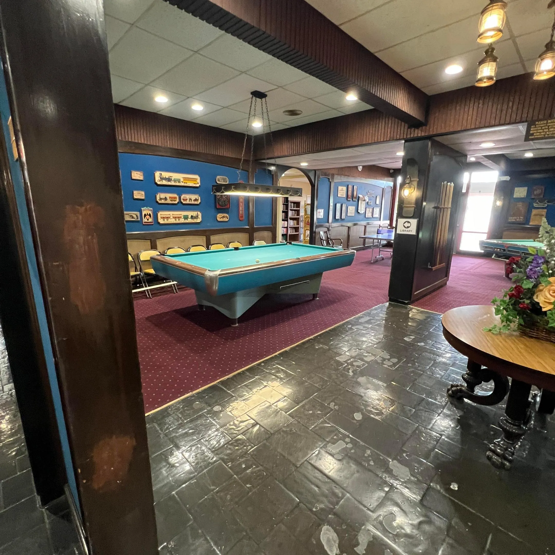 Property photo 47