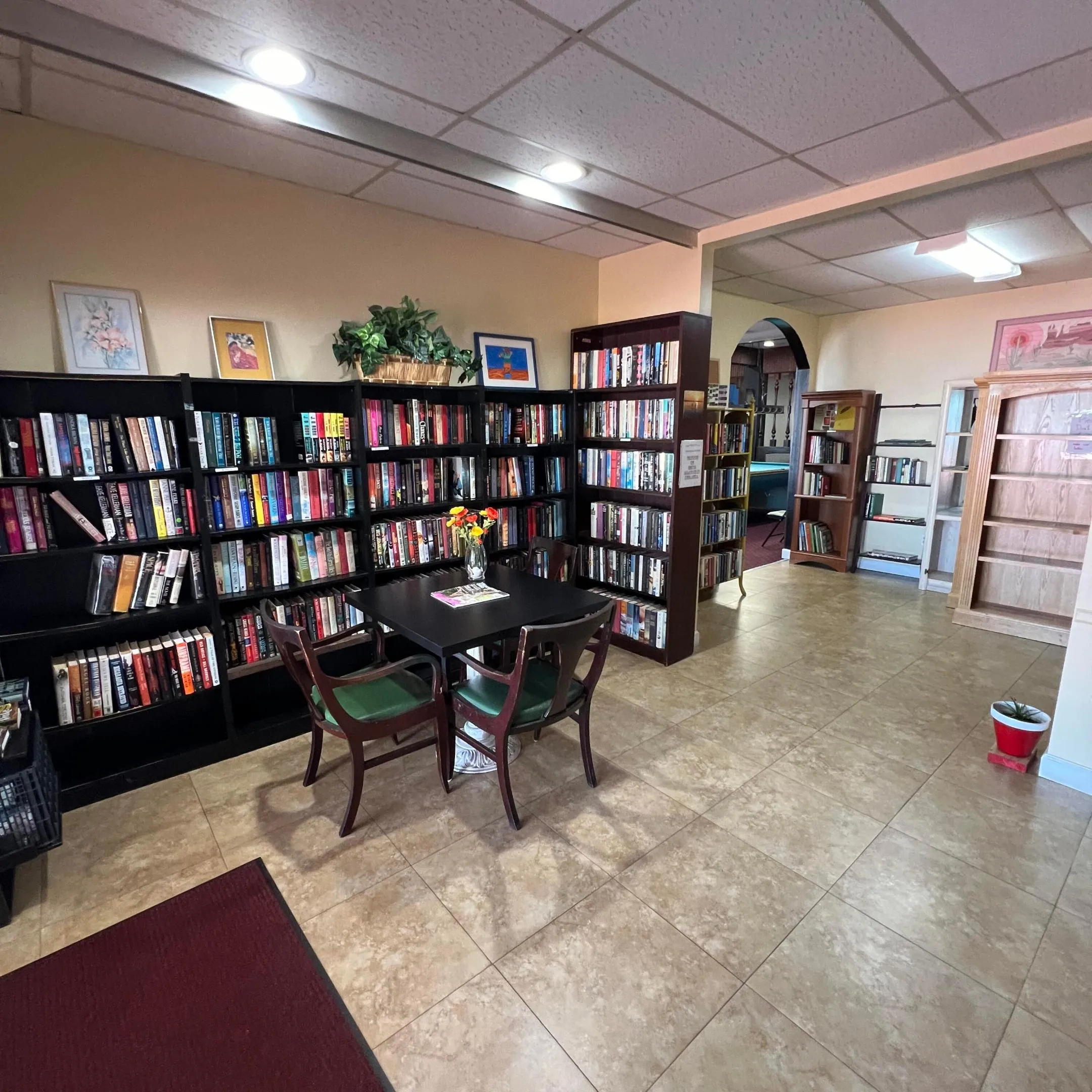 Property photo 43