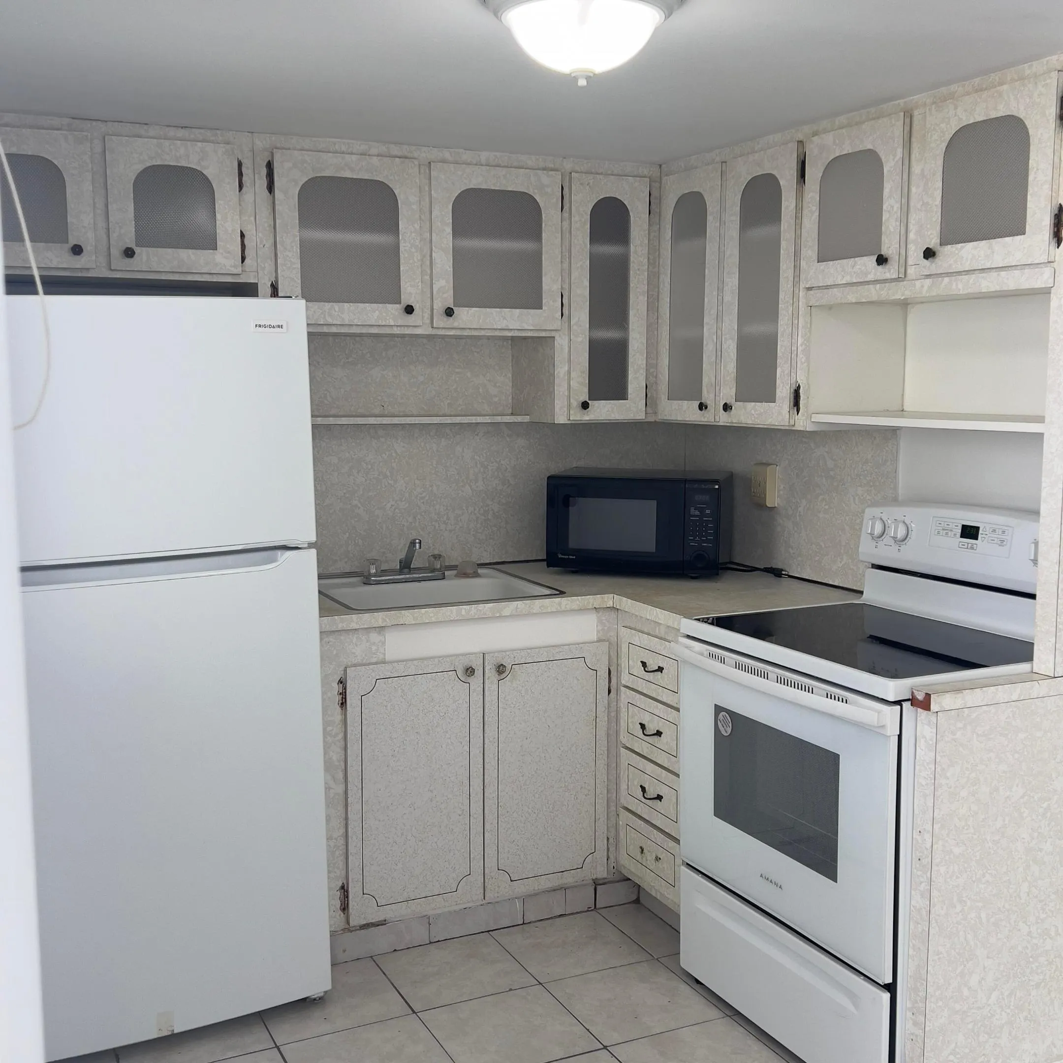 Property photo 51
