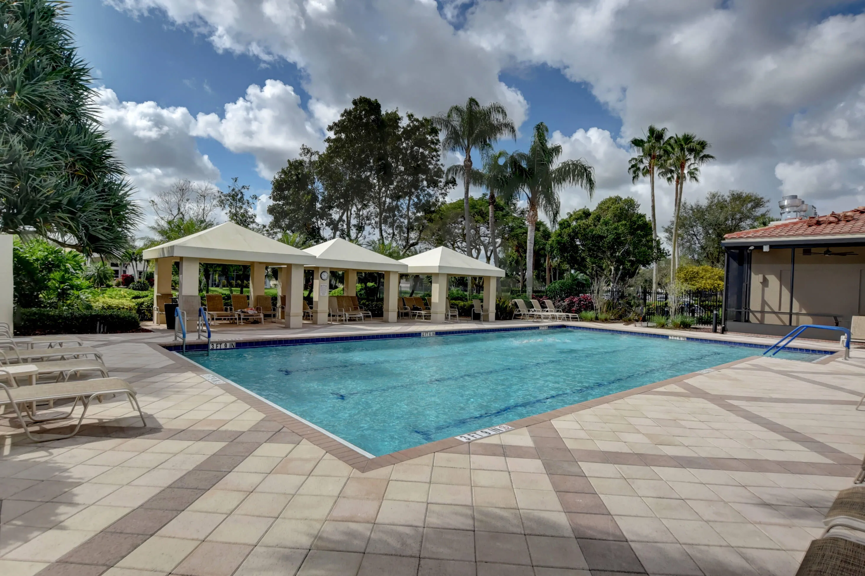 51_valencia isles (13)