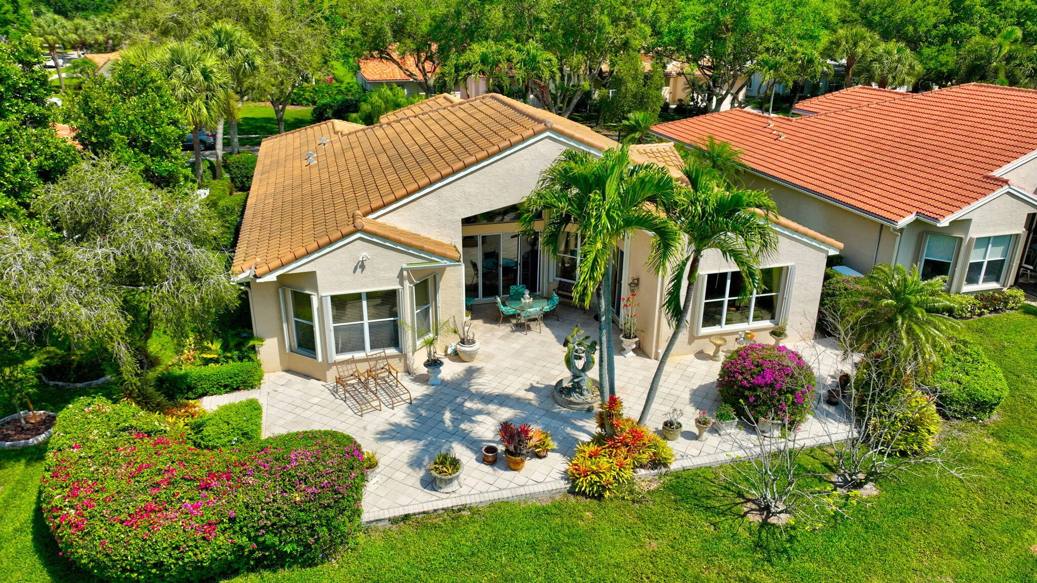 105-web-or-mls-DJI_0709_10_11_12_13