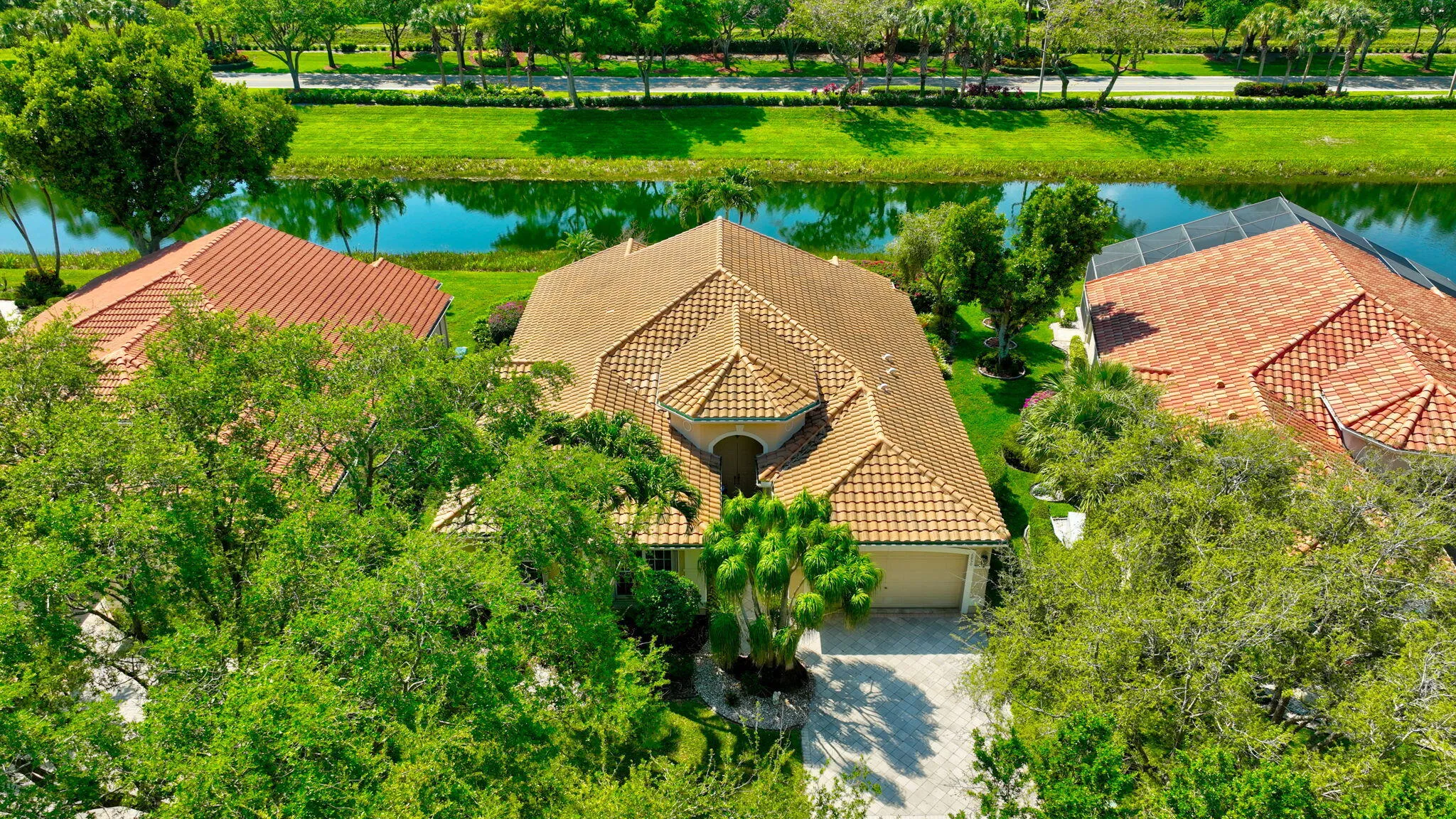 90-web-or-mls-DJI_0629_30_31_32_33
