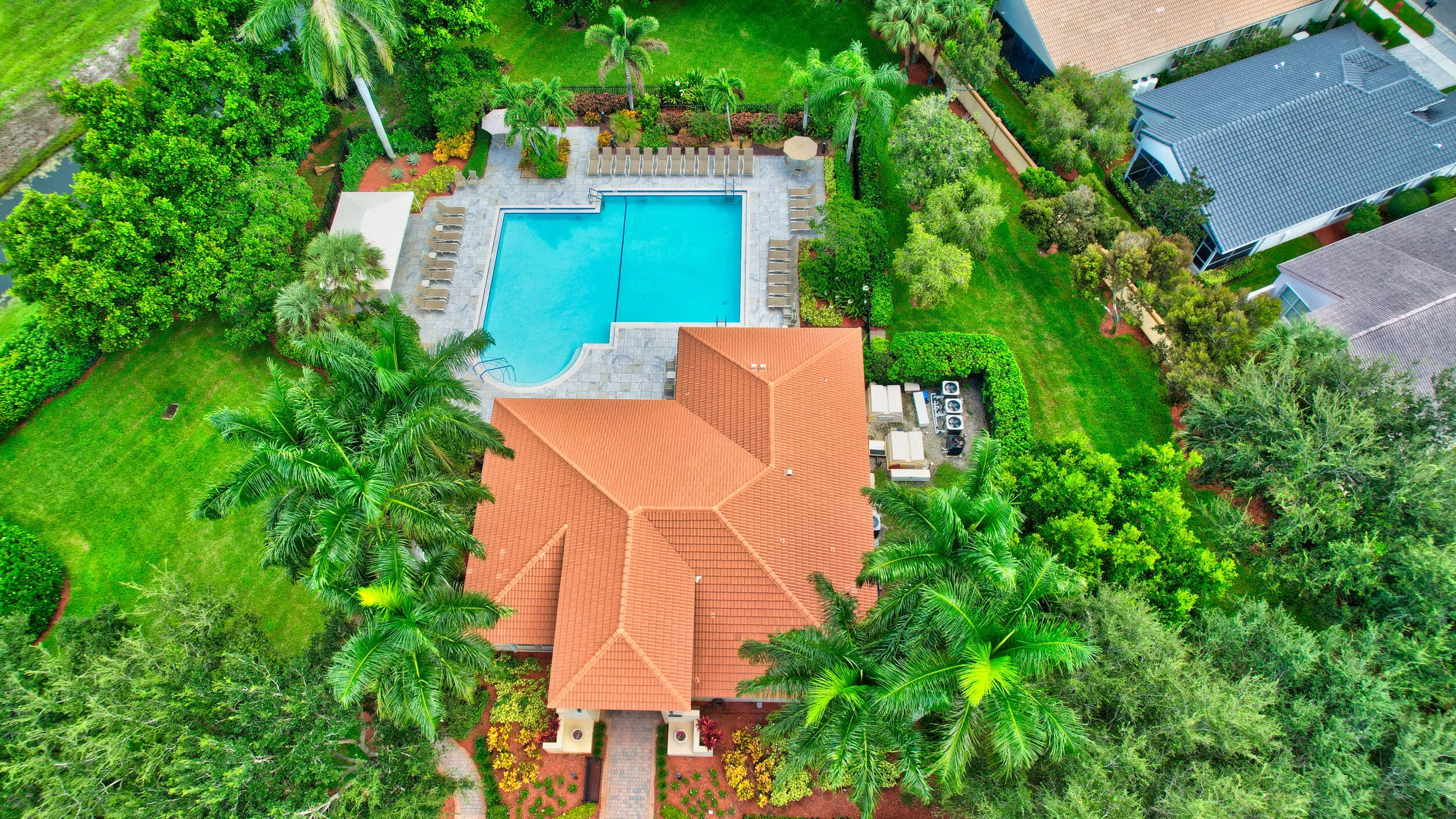 08_dji_10001 (12)_3)_4)_5)_6)
