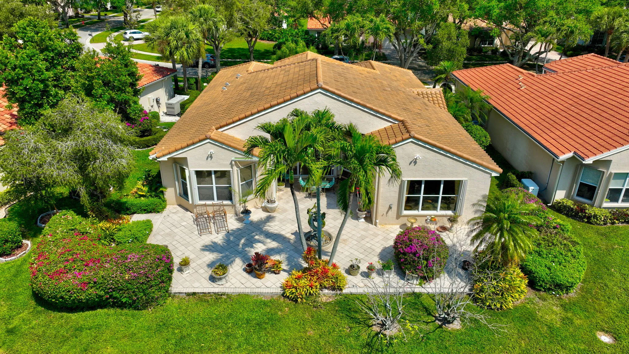 106-web-or-mls-DJI_0714_5_6_7_8