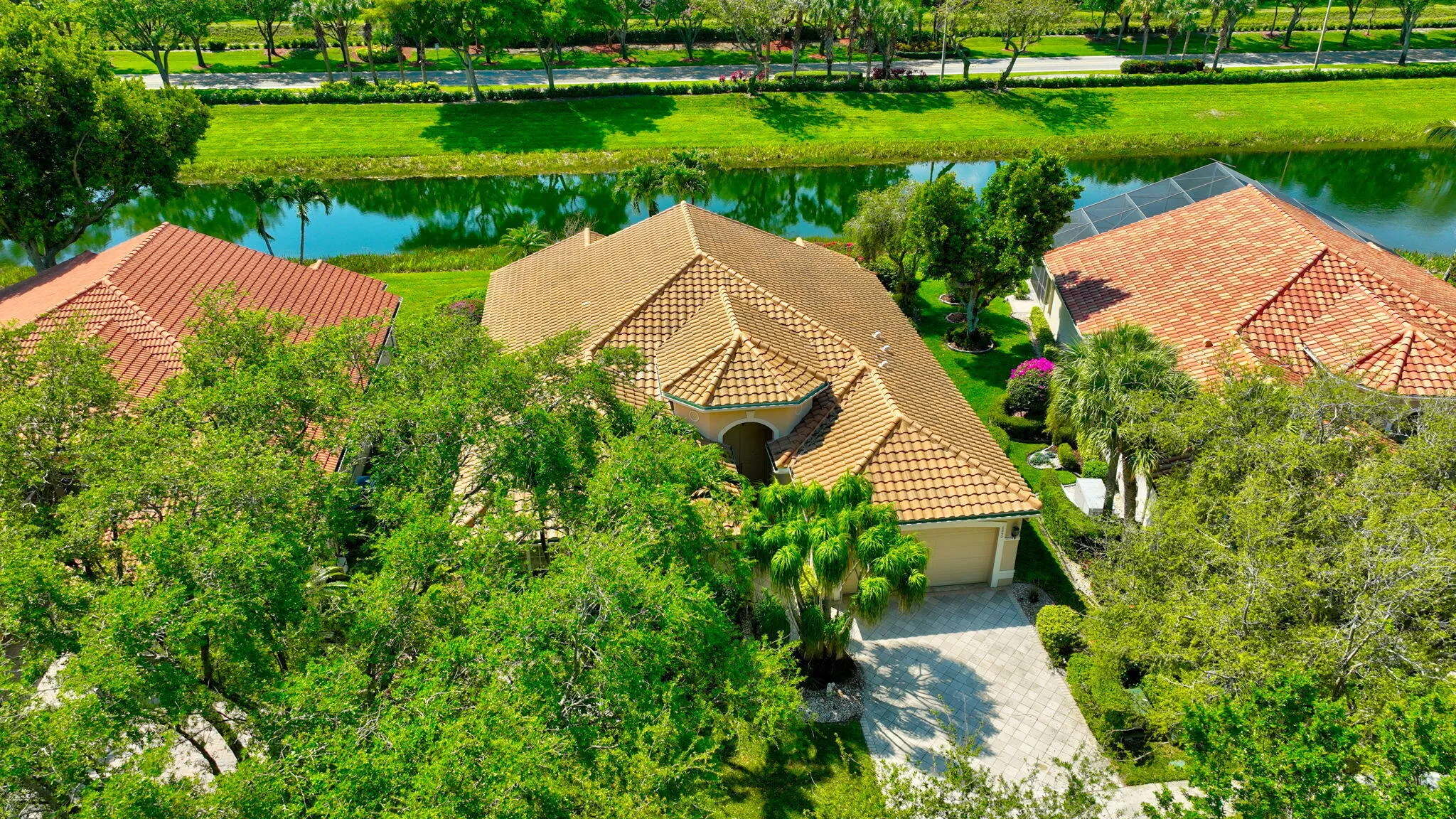 89-web-or-mls-DJI_0624_5_6_7_8