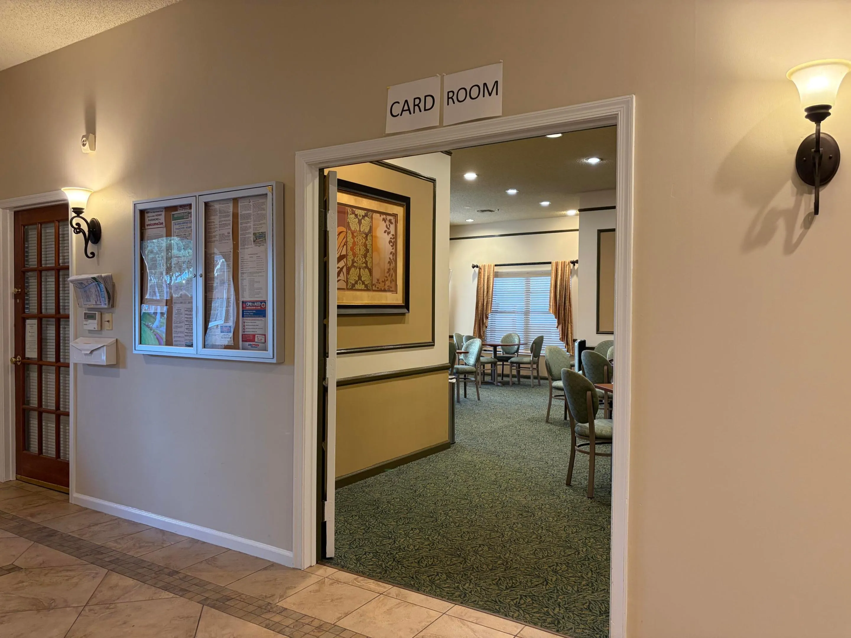 IMG_7153