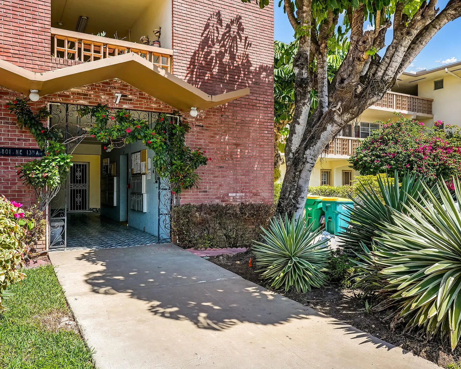 Property photo 18