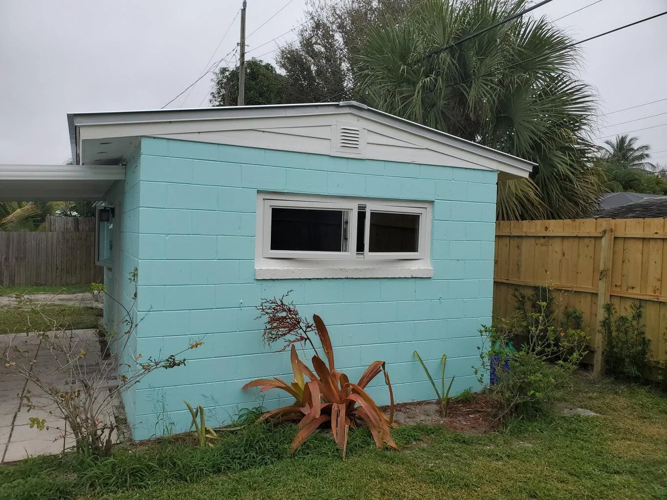 Property photo 25