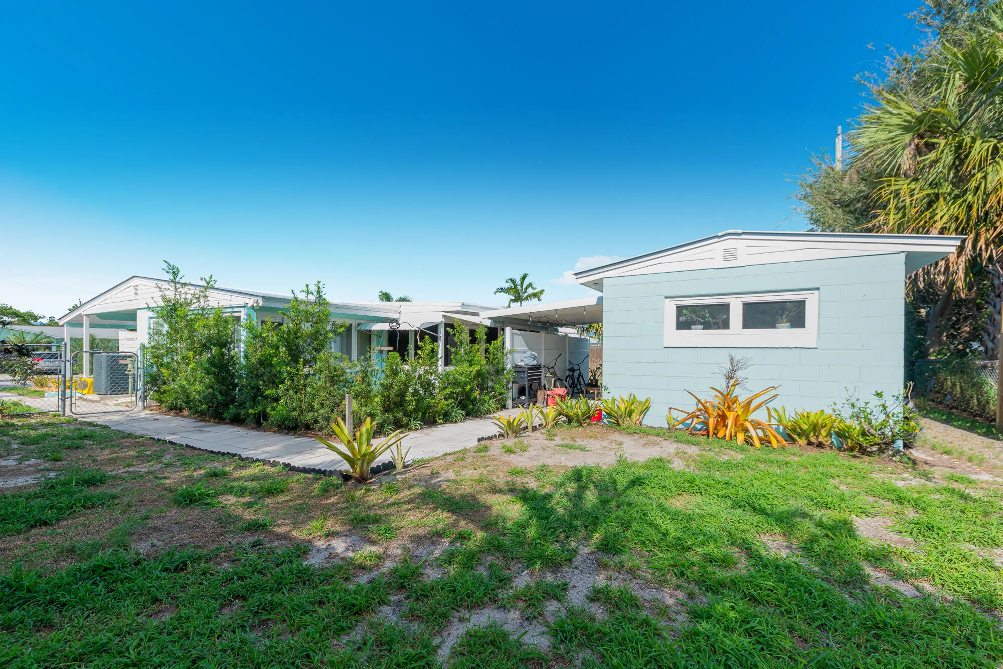 Property photo 12