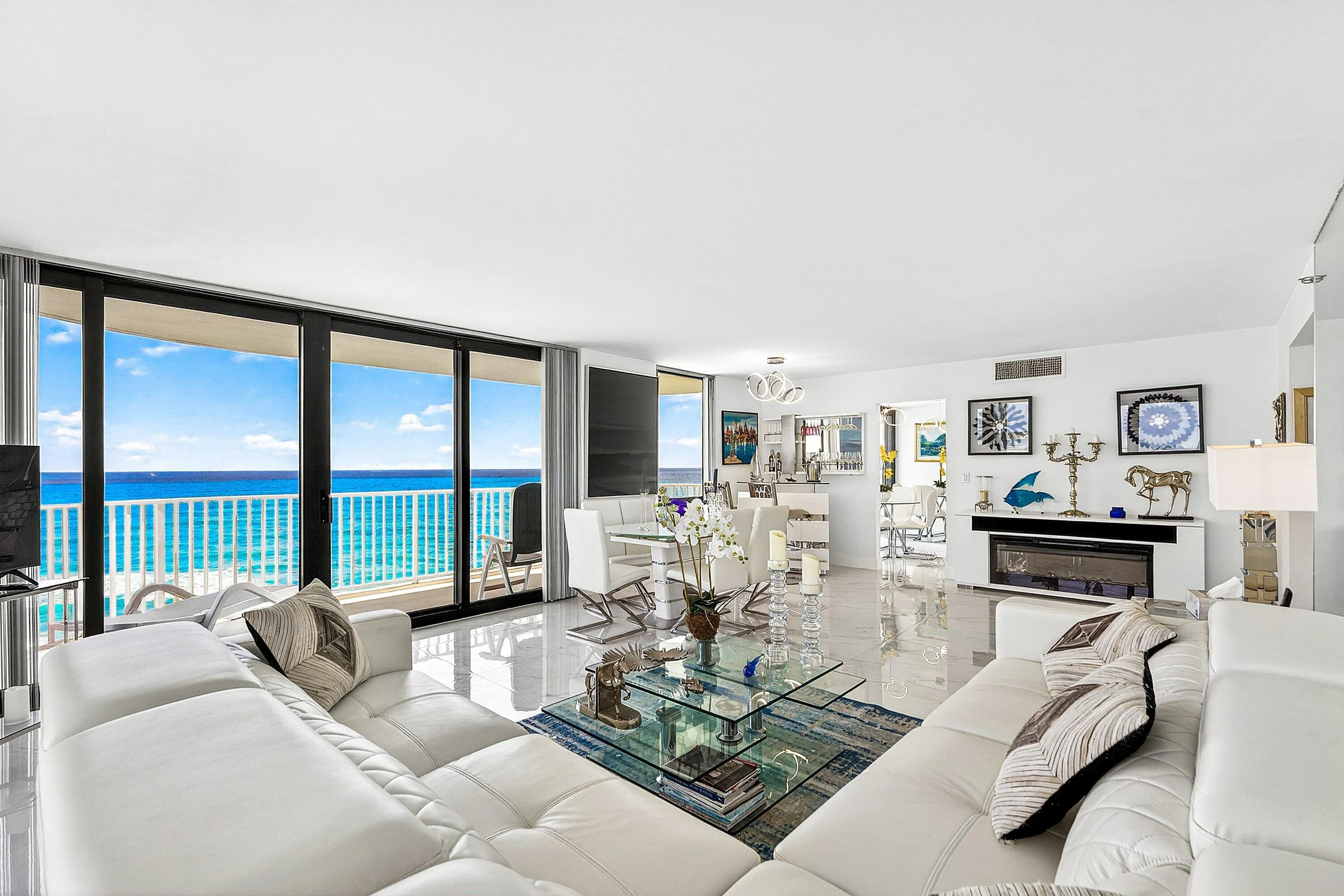 013-3360SouthOceanBoulevard-6C-PalmBeach