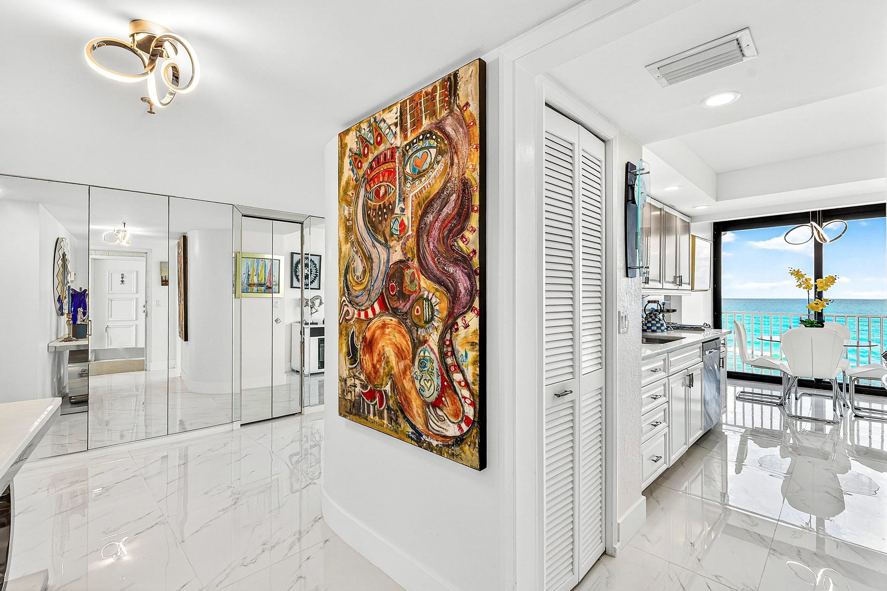 005-3360SouthOceanBoulevard-6C-PalmBeach