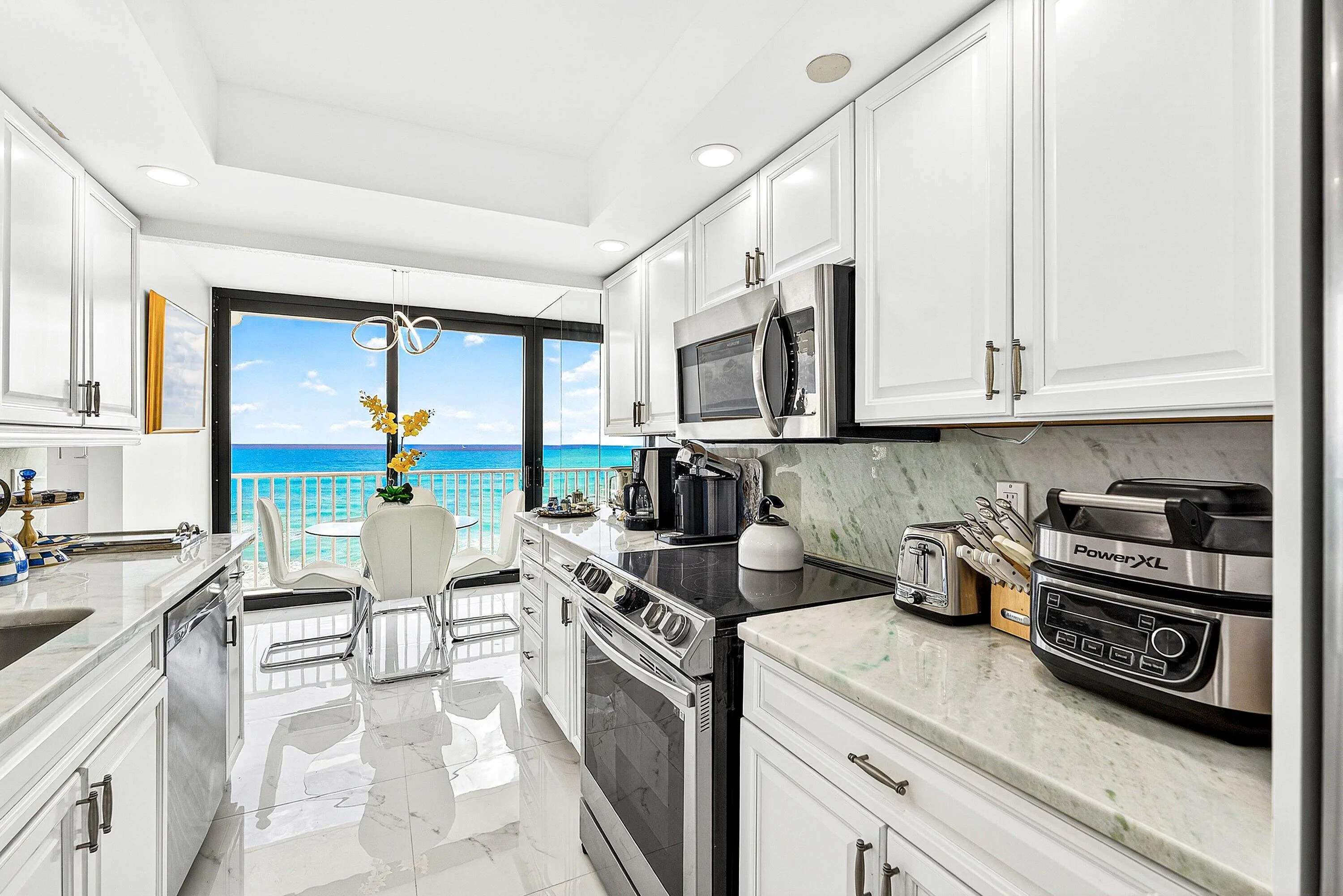 008-3360SouthOceanBoulevard-6C-PalmBeach