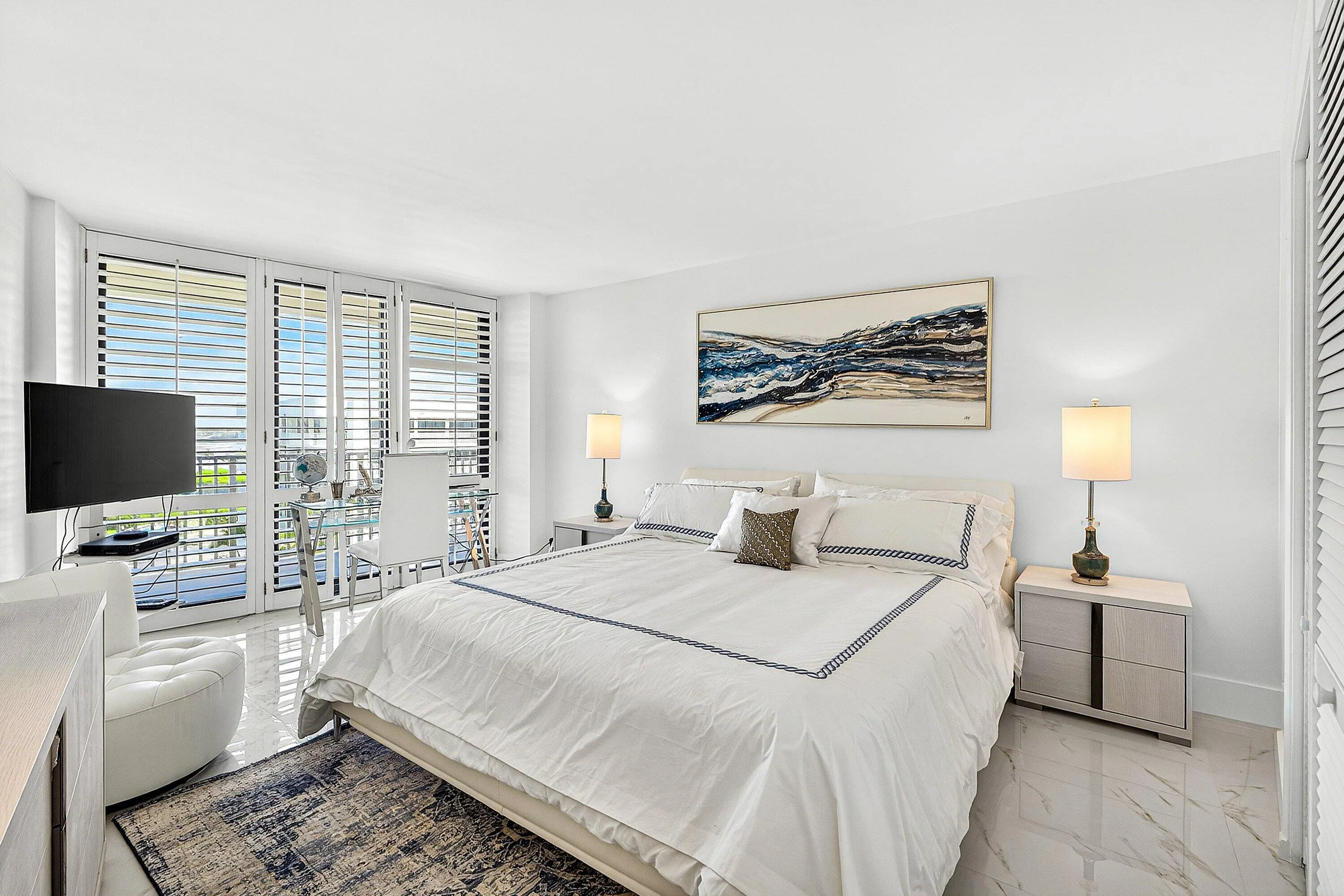 017-3360SouthOceanBoulevard-6C-PalmBeach