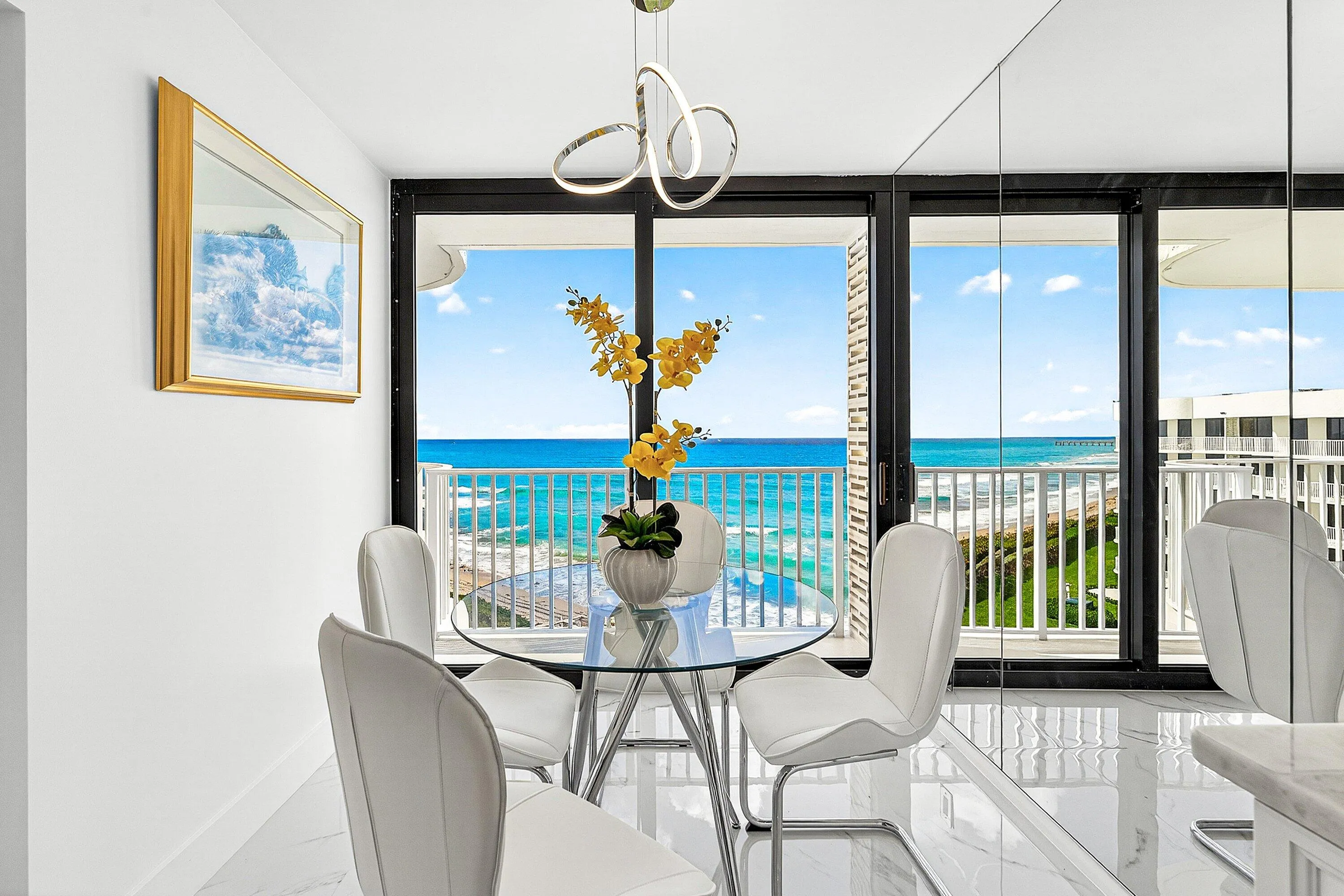 009-3360SouthOceanBoulevard-6C-PalmBeach