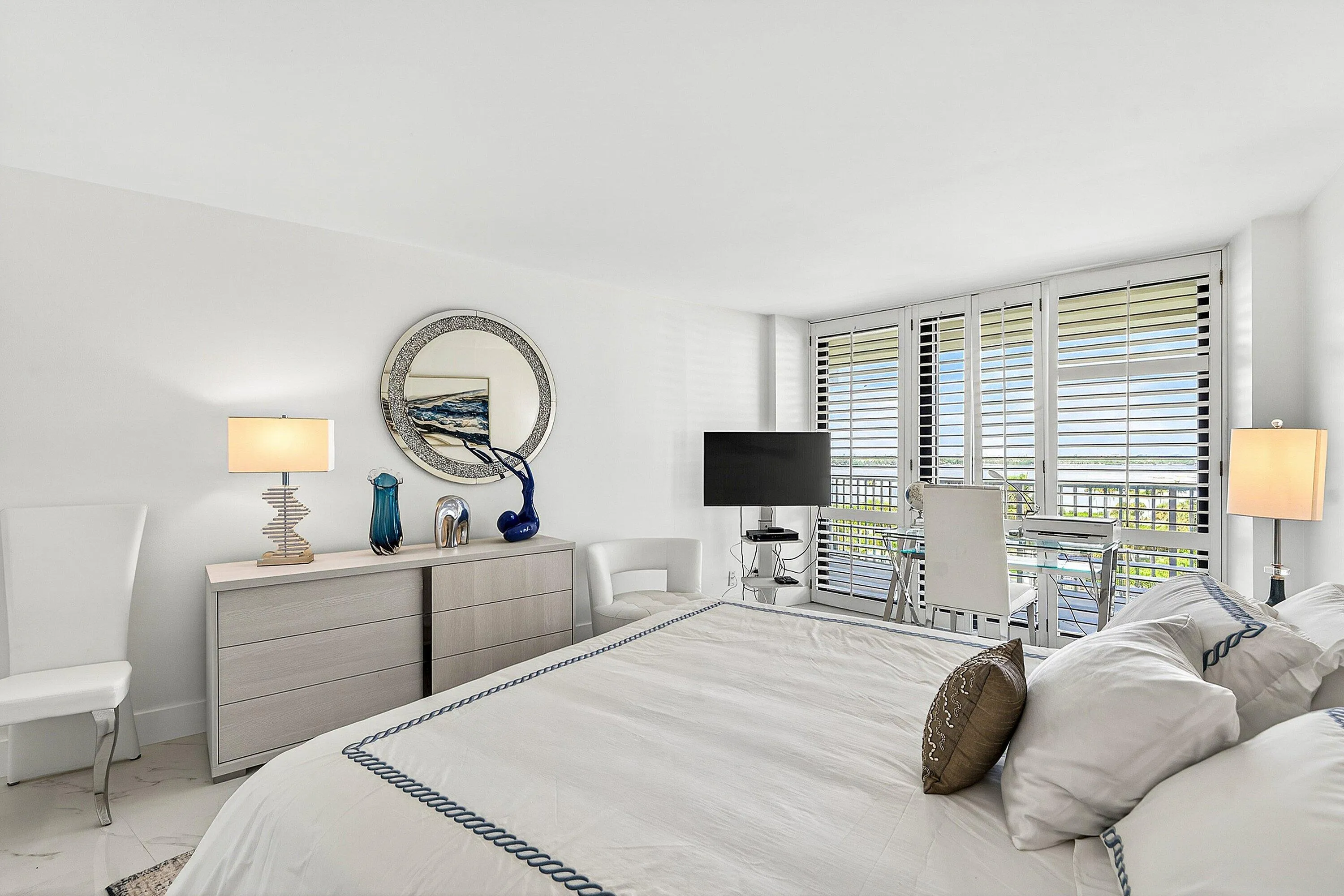 018-3360SouthOceanBoulevard-6C-PalmBeach
