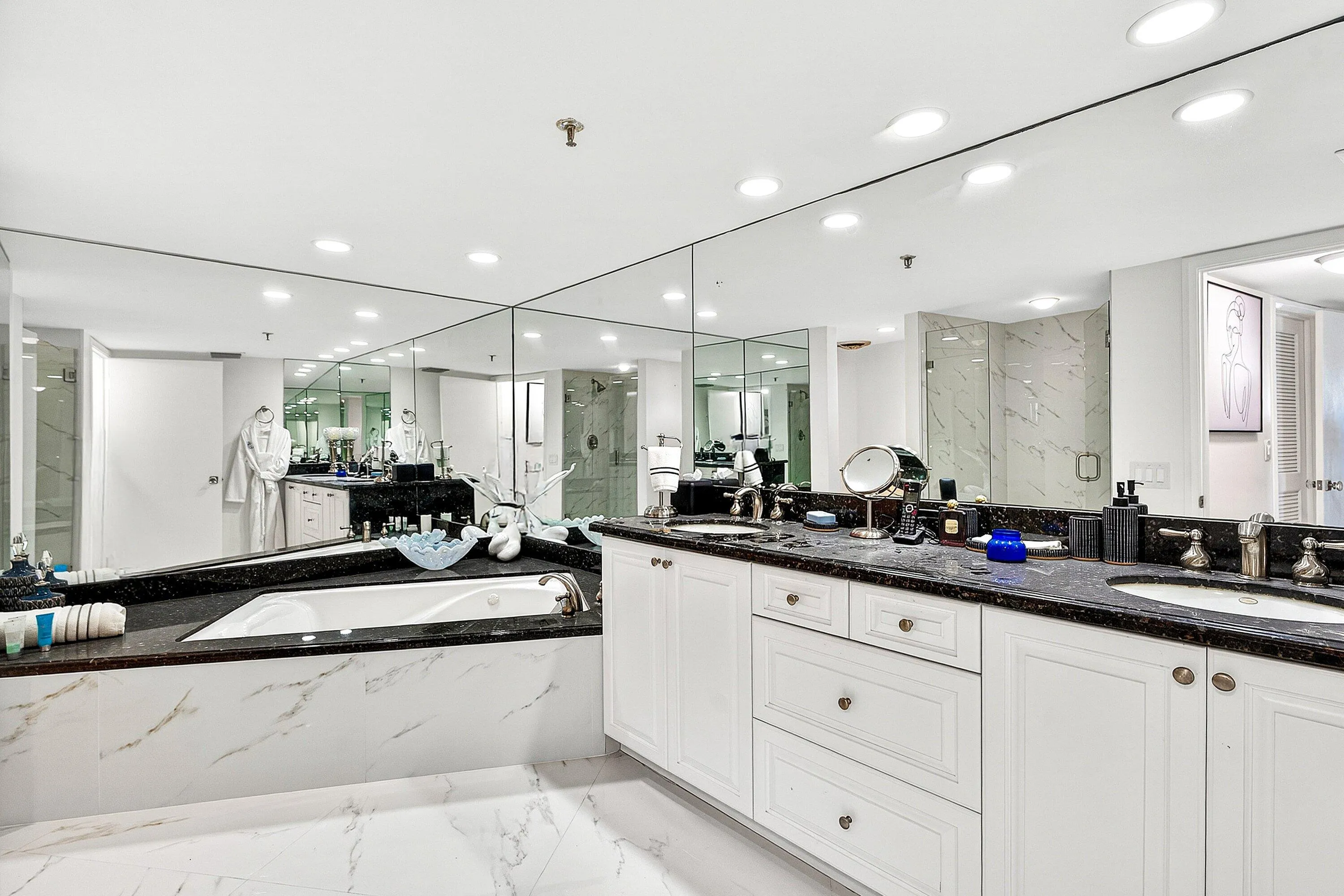 023-3360SouthOceanBoulevard-6C-PalmBeach
