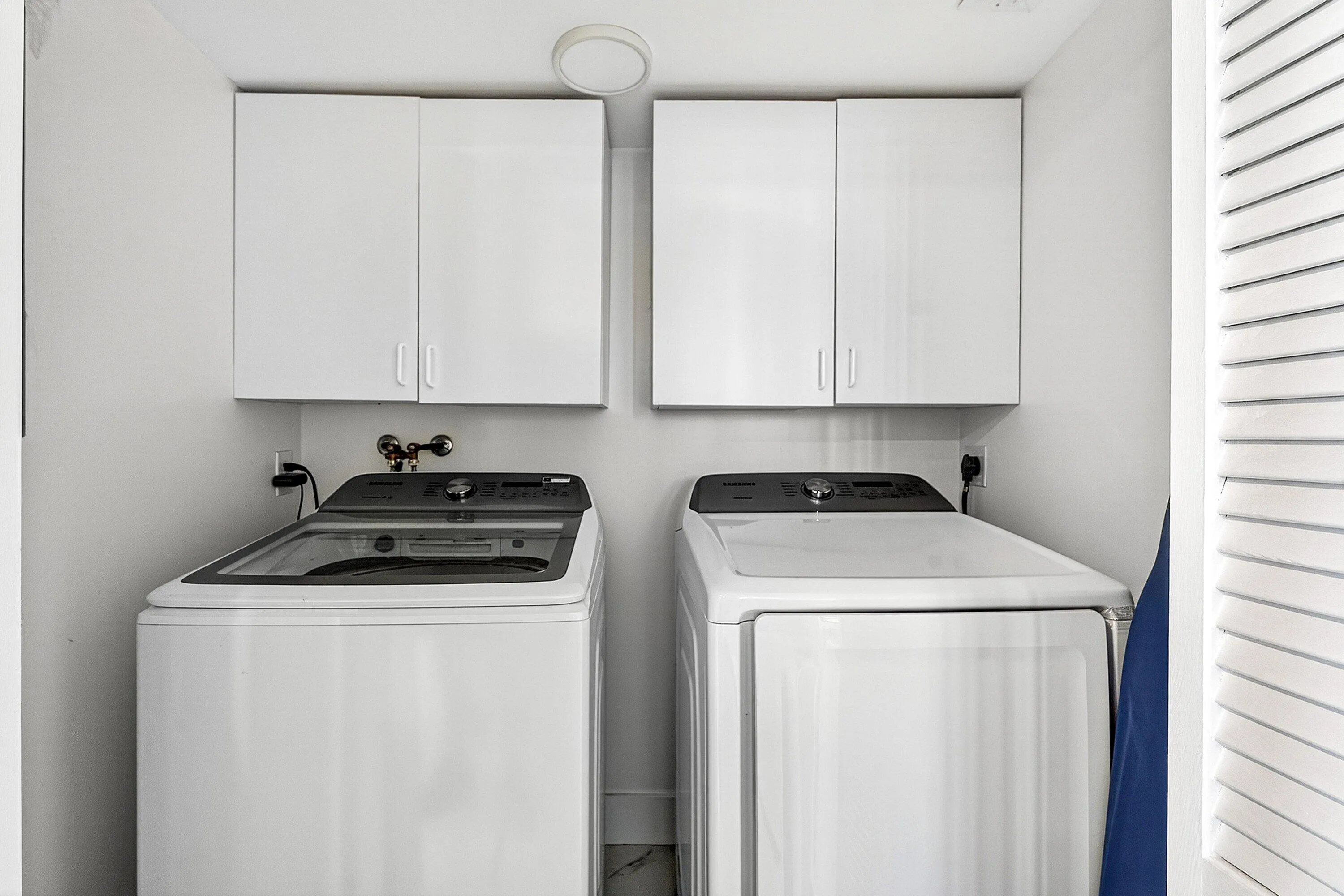 025-3360SouthOceanBoulevard-6C-PalmBeach