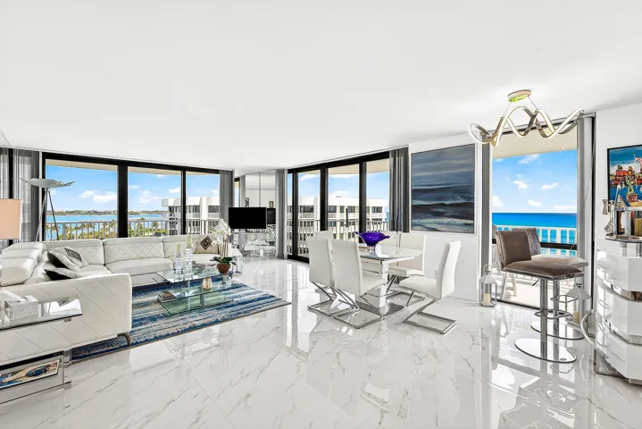 012-3360SouthOceanBoulevard-6C-PalmBeach