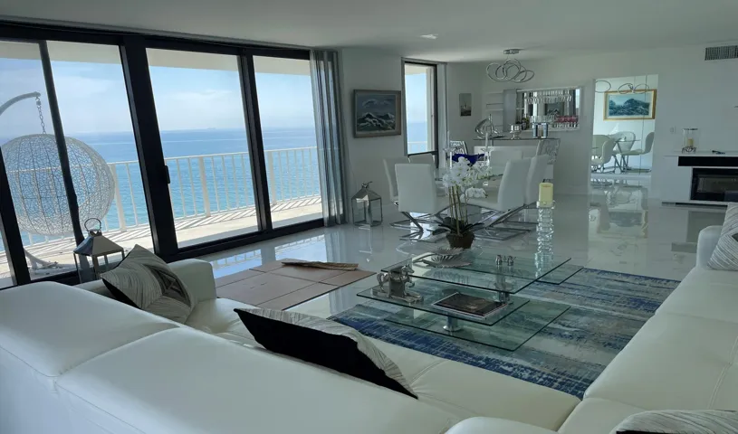 012-3360SouthOceanBoulevard-6C-PalmBeach