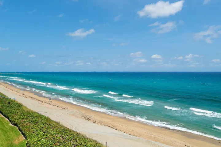045-3360SouthOceanBoulevard-6C-PalmBeach