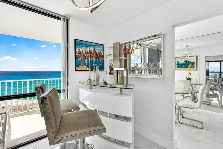 015-3360SouthOceanBoulevard-6C-PalmBeach