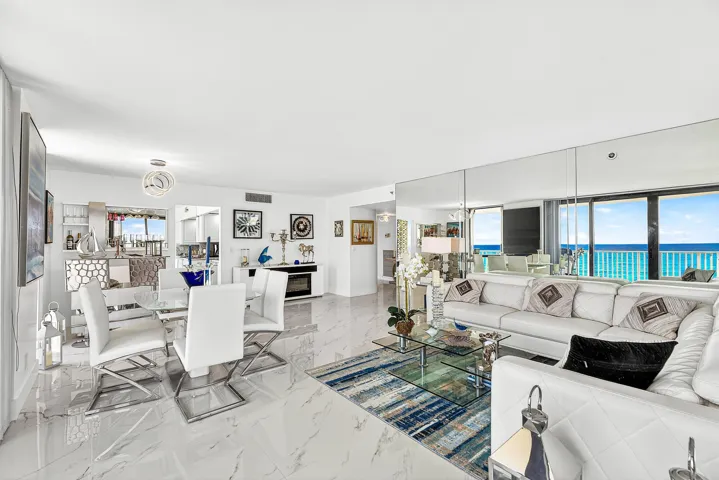 014-3360SouthOceanBoulevard-6C-PalmBeach