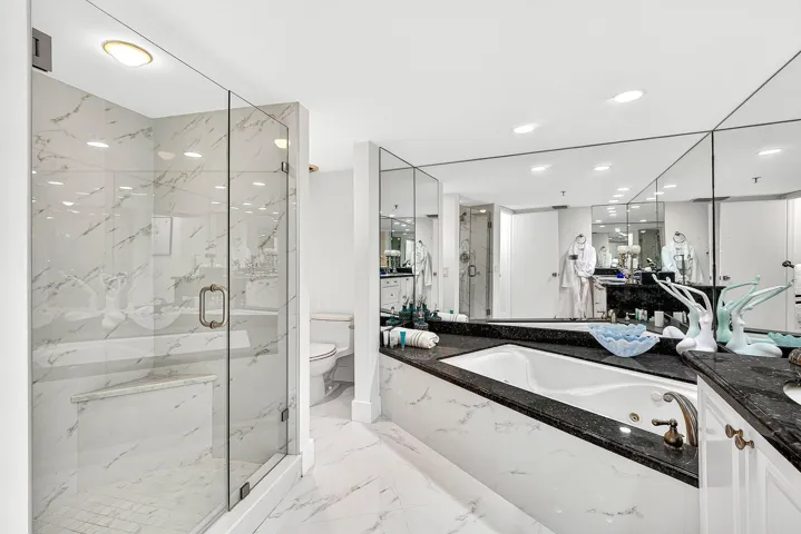024-3360SouthOceanBoulevard-6C-PalmBeach