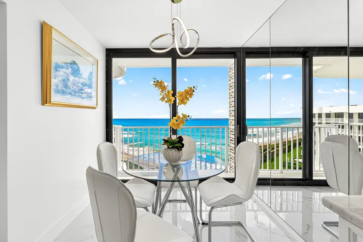 009-3360SouthOceanBoulevard-6C-PalmBeach