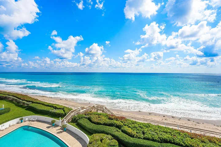 029-3360SouthOceanBoulevard-6C-PalmBeach