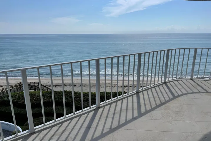 033-3360SouthOceanBoulevard-6C-PalmBeach