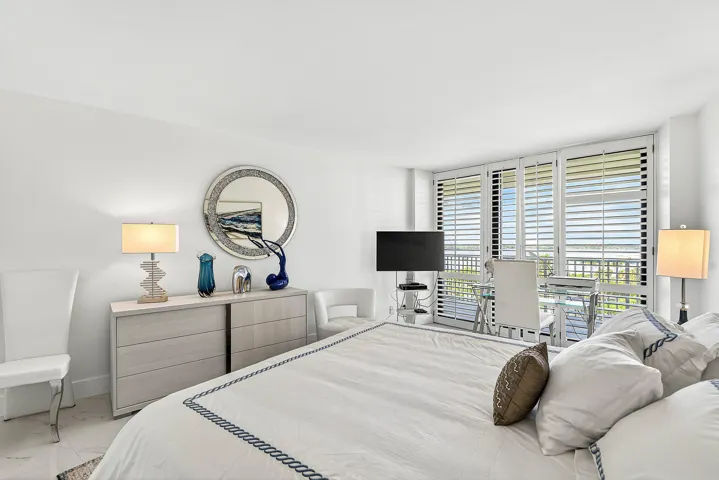 018-3360SouthOceanBoulevard-6C-PalmBeach