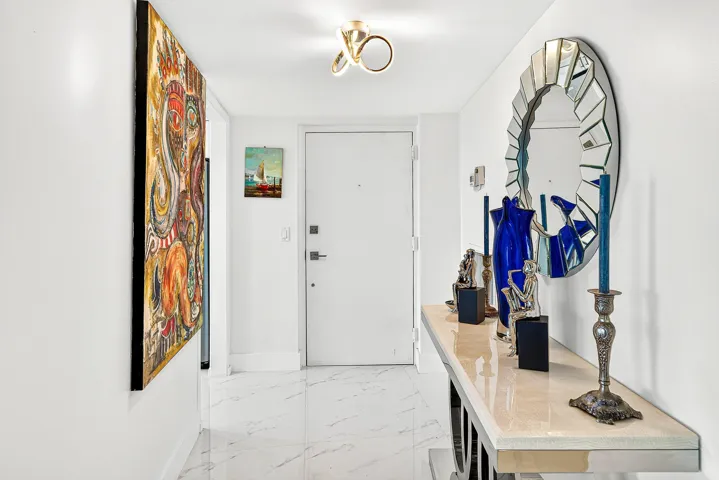 004-3360SouthOceanBoulevard-6C-PalmBeach