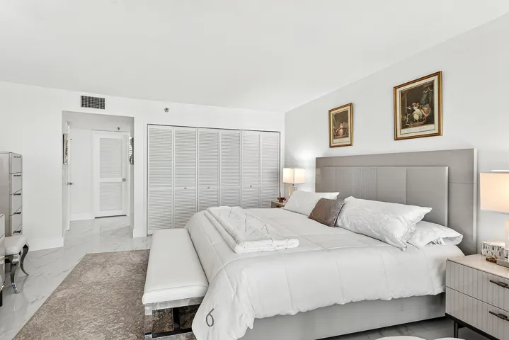 021-3360SouthOceanBoulevard-6C-PalmBeach
