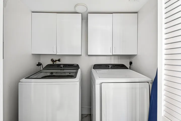 025-3360SouthOceanBoulevard-6C-PalmBeach