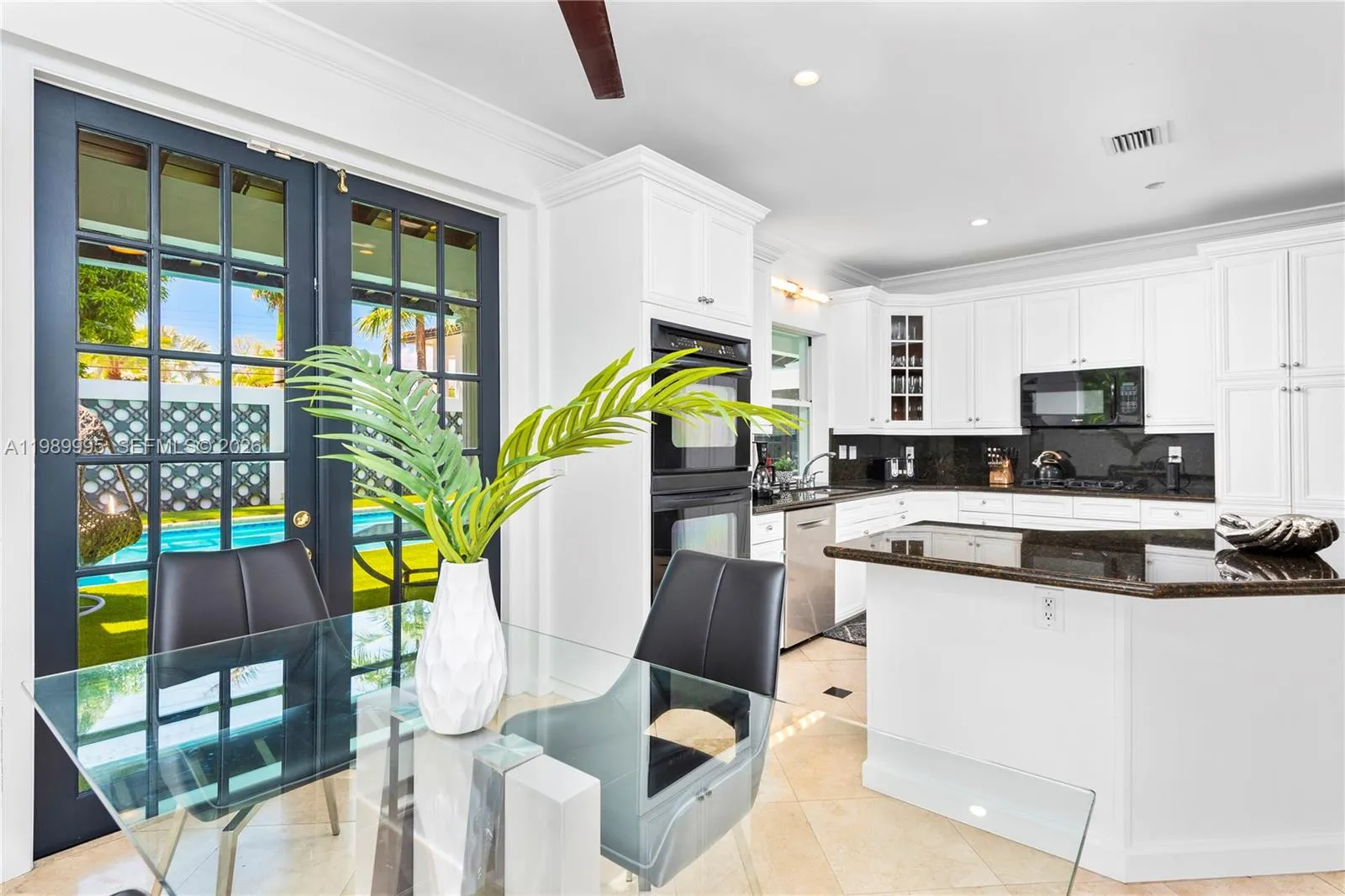 Property photo 17