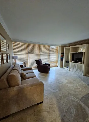 Guest Suite